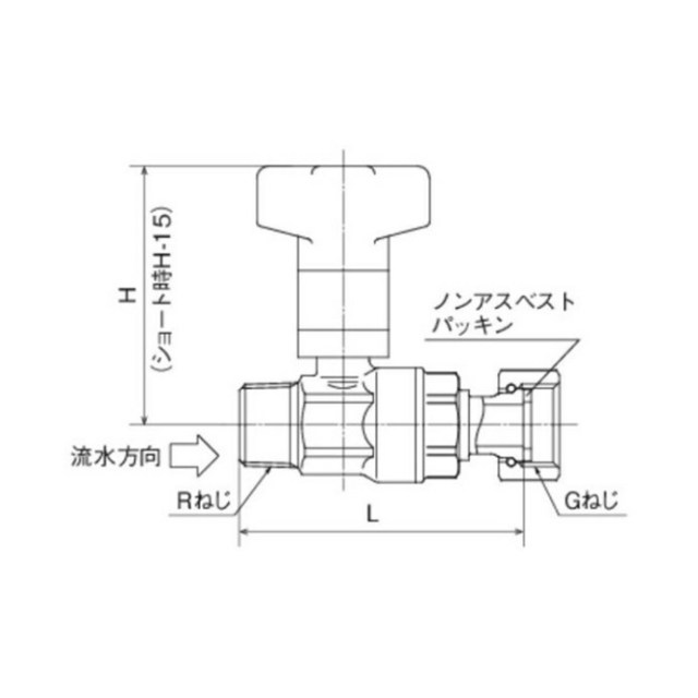 cb7-2013m-s_1.jpg
