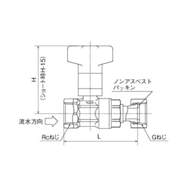 cb8-2013m-s_1.jpg