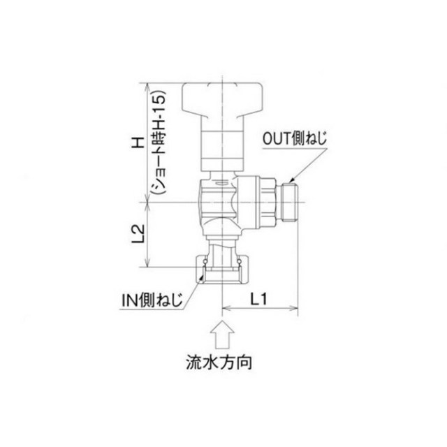cbl14-20m-s_1.jpg