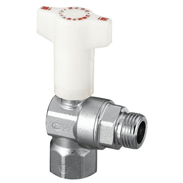 cbl2-13m-s.jpg