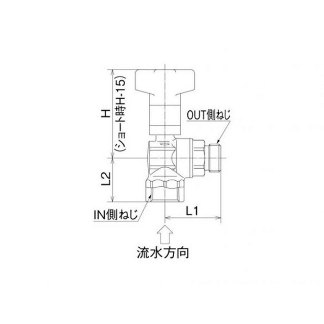 cbl2-20m-s_1.jpg