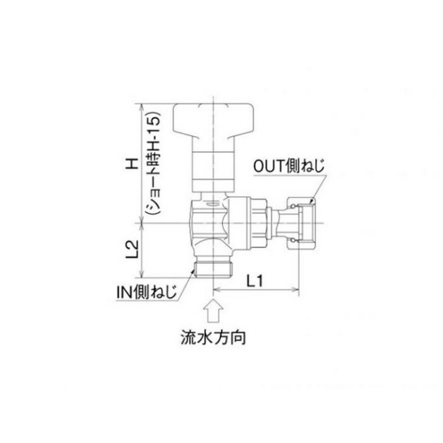 cbl20-2013m-s_1.jpg