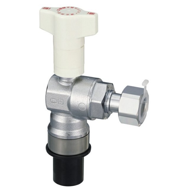 cbl26-1320m-s.jpg