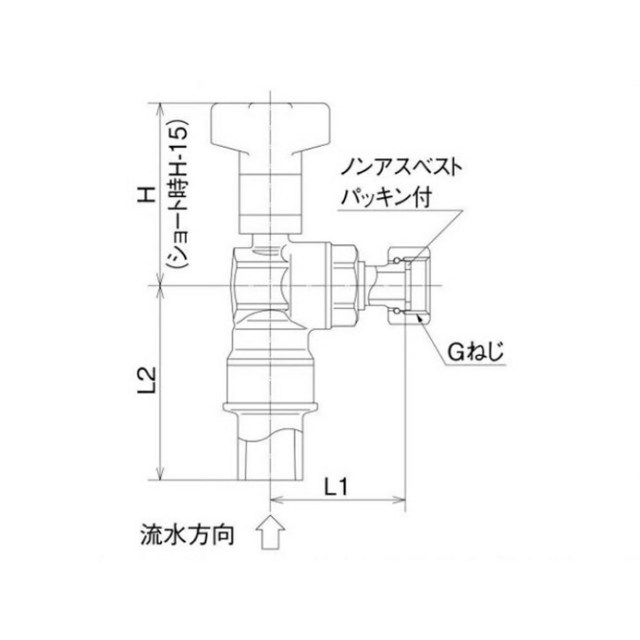 cbl26-2013m-s_1.jpg