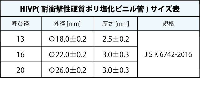 cbl26-2013m-s_2.jpg