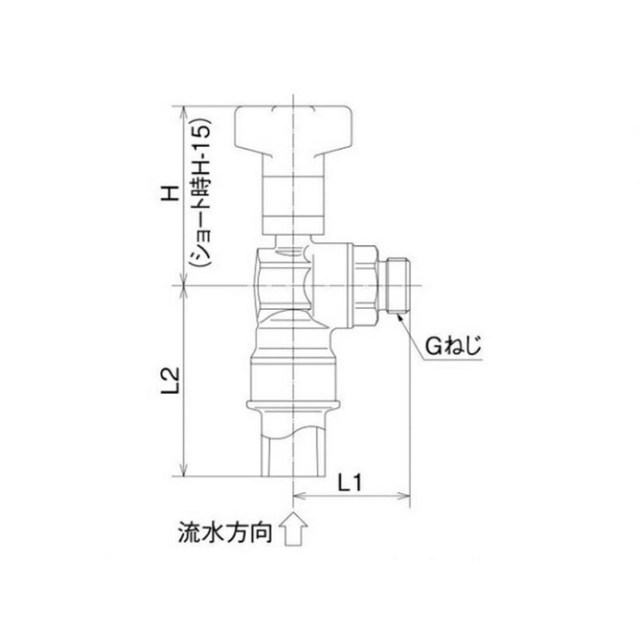 cbl27-1313m-s_1.jpg