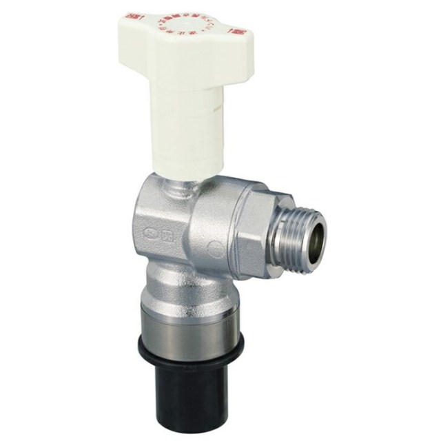 cbl27-2020m-s.jpg