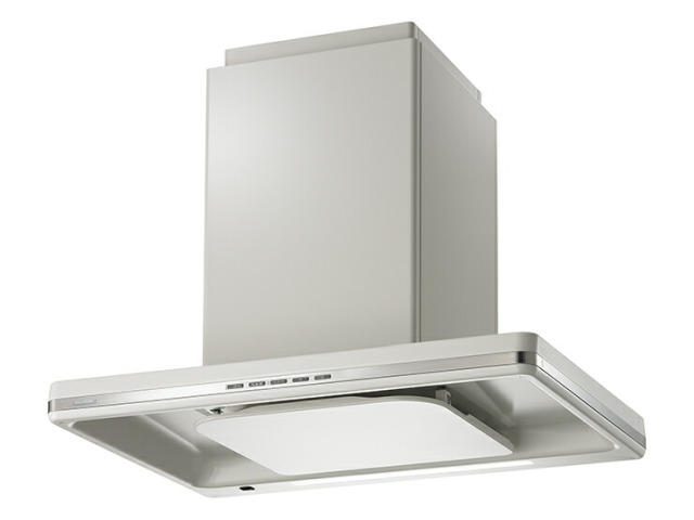 cblrl-ec-901-fw.jpg