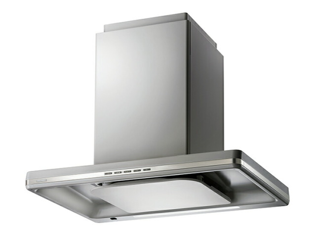 cblrl-ec-901-si.jpg