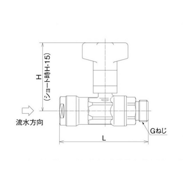 cbw1c-2020m-s_1.jpg