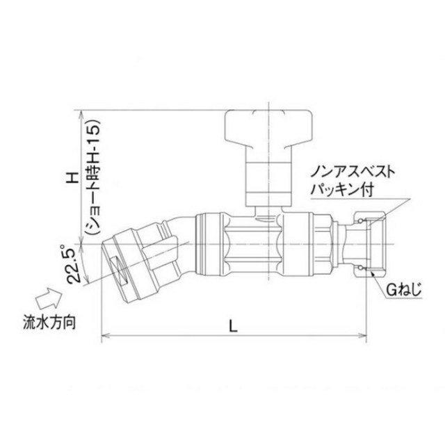 cbw22-1313m-s_1.jpg