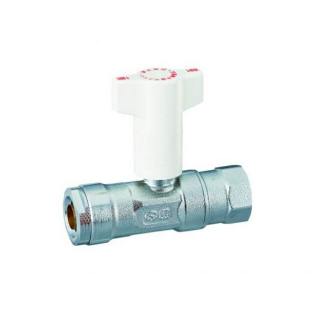 cbw3a-1613m-s.jpg