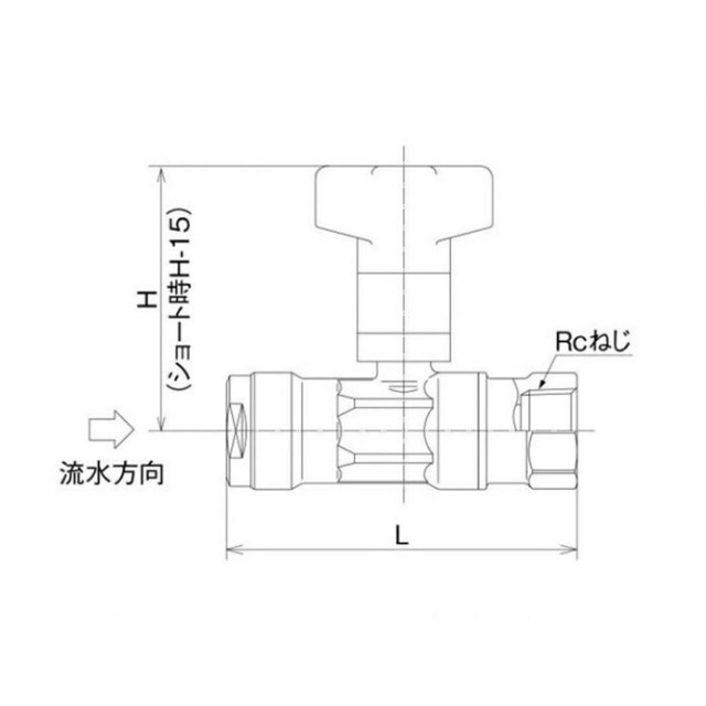 cbw3c-1620m-s_1.jpg