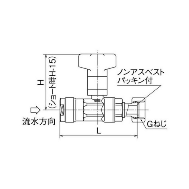 cbw7c-1620m-s_1.jpg