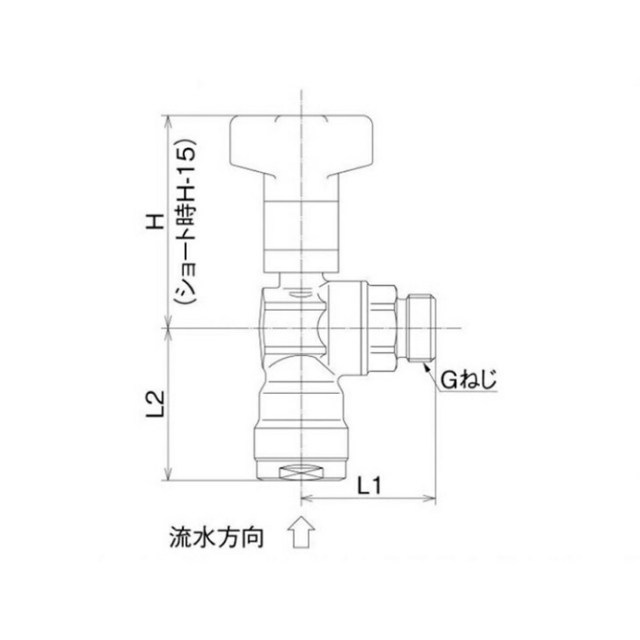 cbwl1a-1613m-s_1.jpg