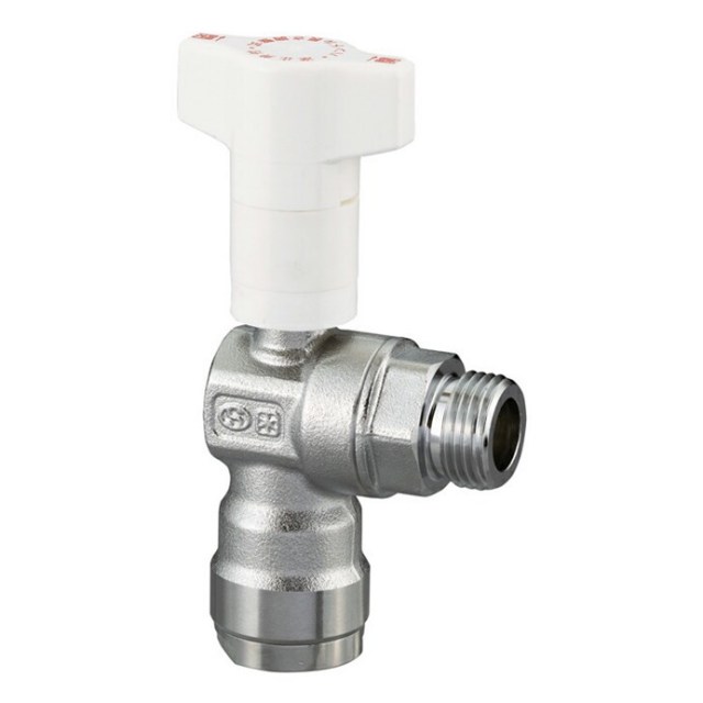 cbwl1a-1620m-s.jpg