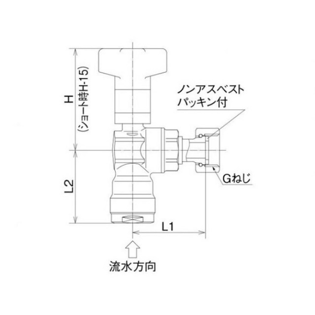 cbwl7c-1620m-s_1.jpg