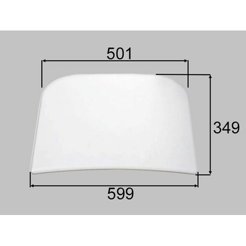 ccb-1_2.jpg