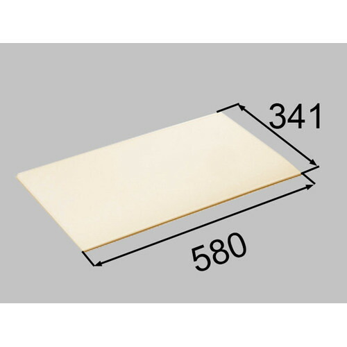 ccb-2.jpg