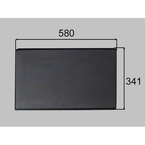 ccb-2_1.jpg