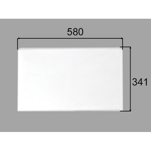 ccb-2_2.jpg