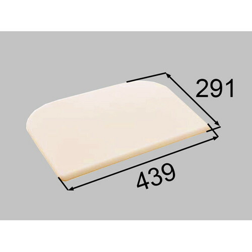 ccb-3.jpg