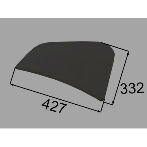 ccb-4-l_1.jpg