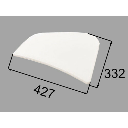 ccb-4-l_2.jpg