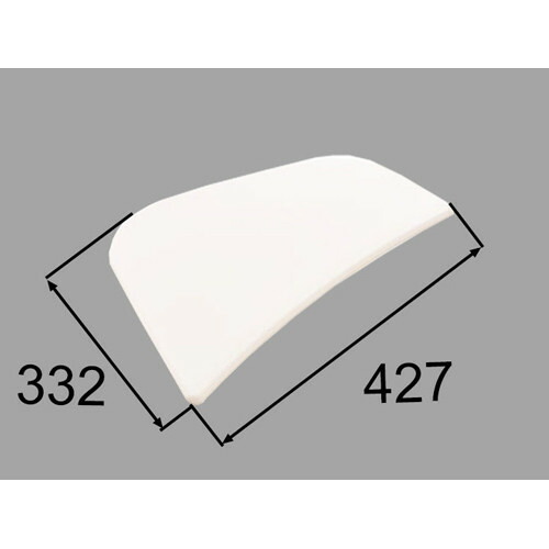 ccb-4-r_2.jpg