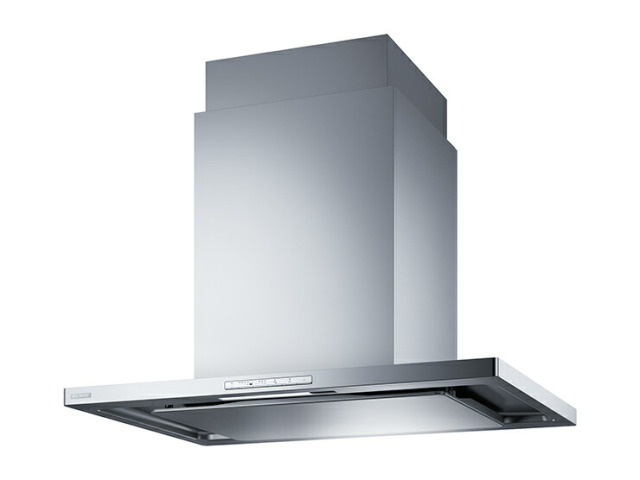 cclrl-ecs-902-si.jpg