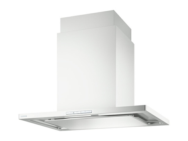 cclrl-ecs-902-w.jpg