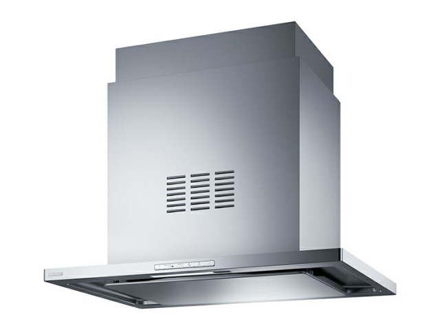 cclrl-ecs-902v-si.jpg