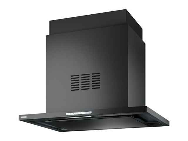cclrl-ecs-902v-tbk.jpg
