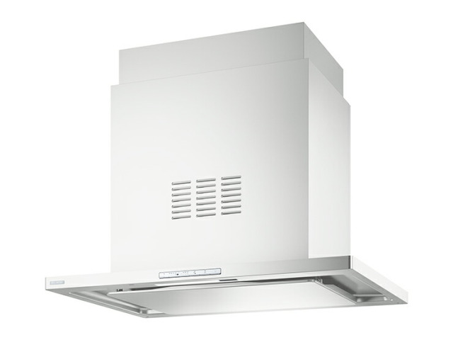 cclrl-ecs-902v-w.jpg