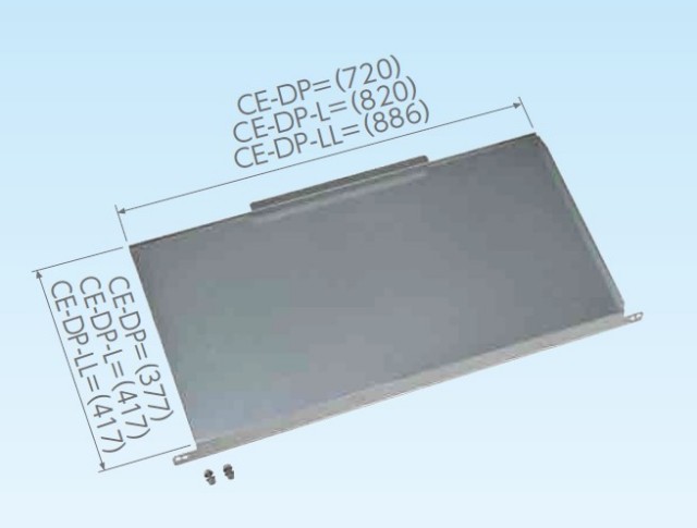 ce-dp-l.jpg