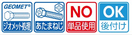 ce-dp-l_5.jpg