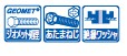 ce-hb-kd_5.jpg