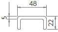 ce-hc-h_8.jpg