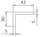 ce-hcl-h_8.jpg
