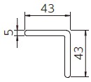ce-hcnw-h_7.jpg