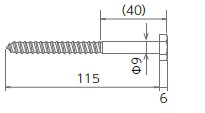 ce-kb115_7.jpg