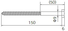 ce-kb150_7.jpg