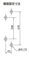 ce-kbp_6.jpg