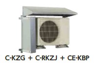 ce-kbp_8.jpg