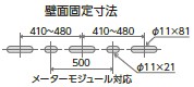 ce-kdh10_6.jpg