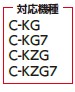 ce-kdh10_7.jpg