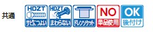 ce-kdp_4.jpg