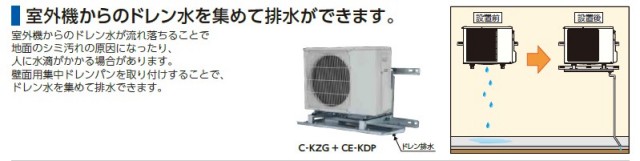 ce-kdp_8.jpg
