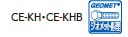 ce-kh_5.jpg