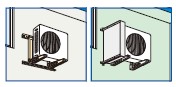 ce-khz_1.jpg